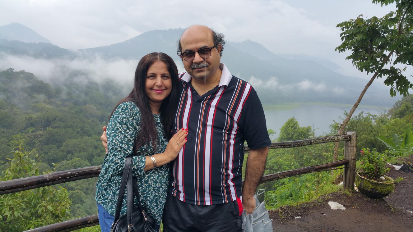 20160207 142656 (2016 10 02 16 07 39 UTC)